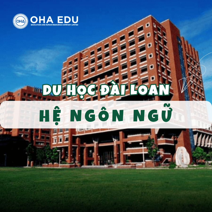 Hệ Ngôn ngữ