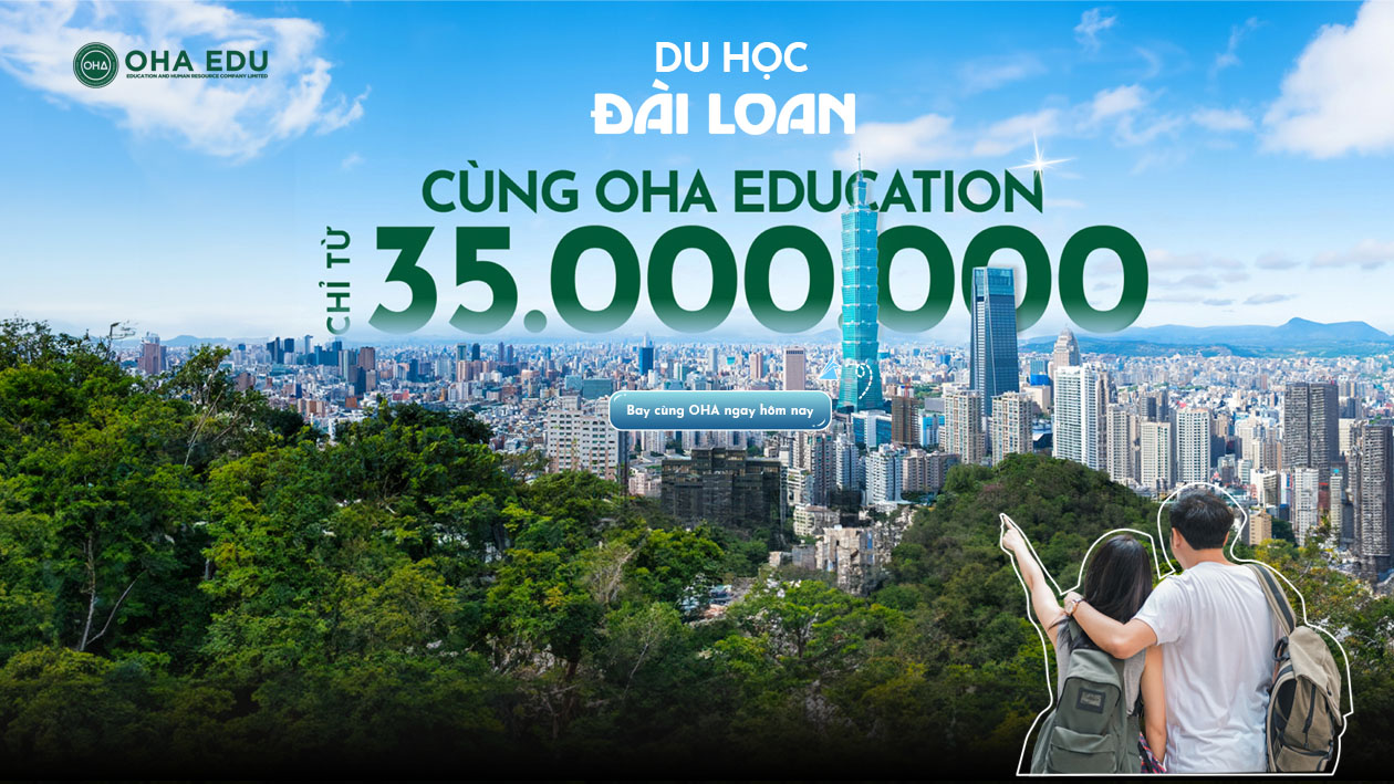 OHA EDU COVER