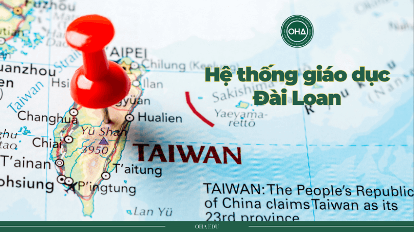 HE THONG GIAO DUC DAI LOAN