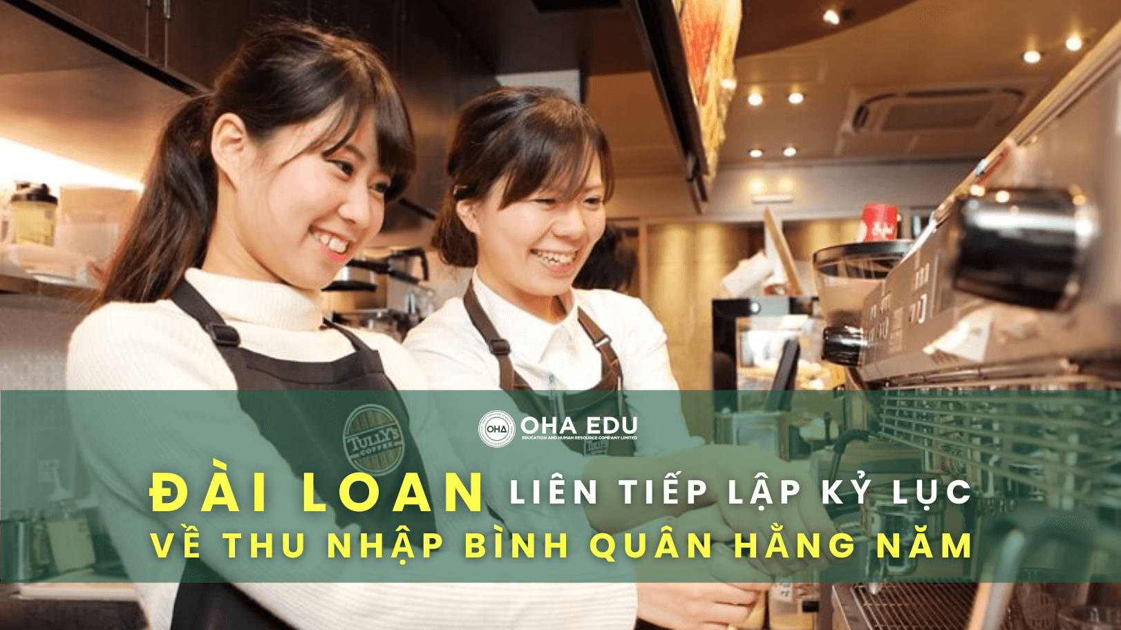 LAP KY LUC THU NHAP BINH QUAN HANG NAM