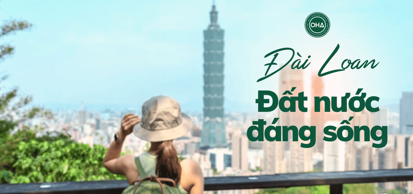 DAI LOAN DAT NUOC DANG SONG