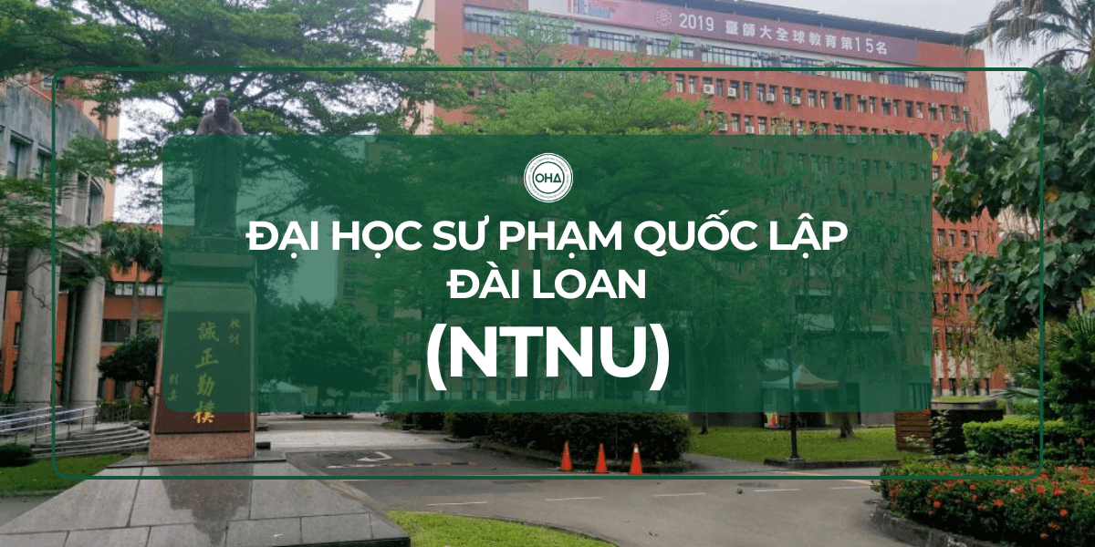 NTNU