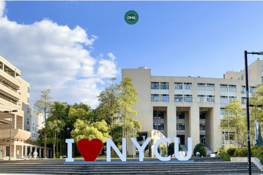 NYCU 1
