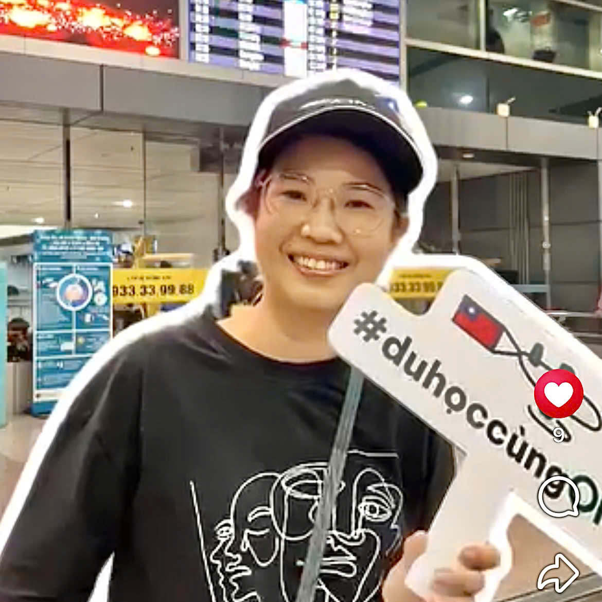 Lê Nguyên Thảo