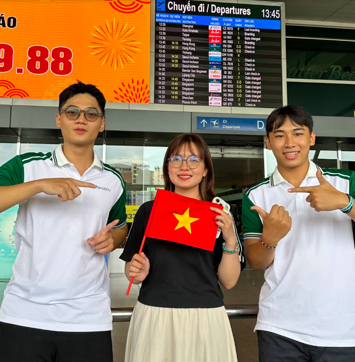 Nguyễn Trần Anh Thư