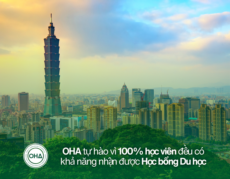 Trung tâm tiếng Trung tại TP.HCM: Học ở đâu an tâm về kết quả?