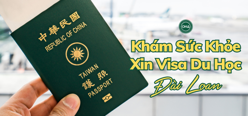 Huong-dan-xin-visa-du-hoc-Dai-Loan-3