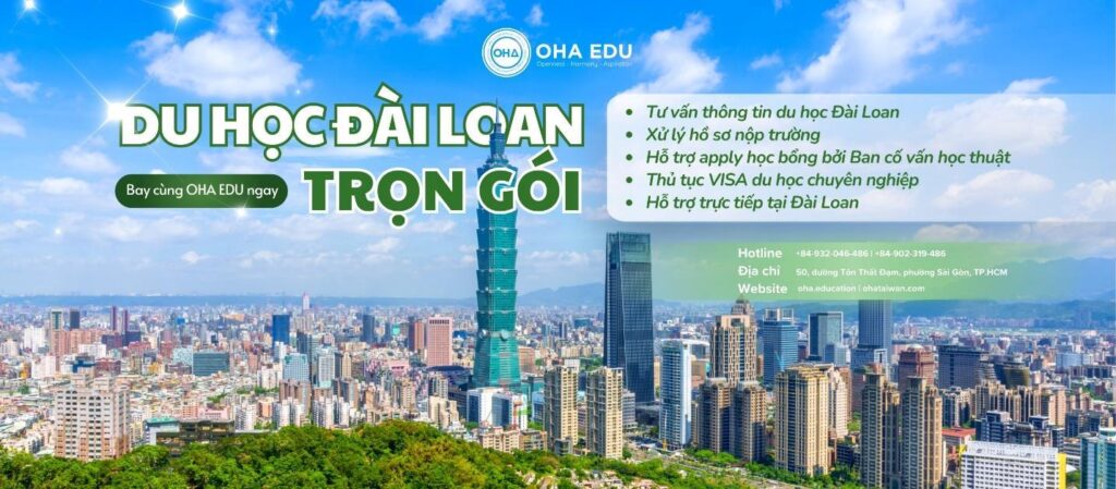 Huong-dan-xin-visa-du-hoc-Dai-Loan-4