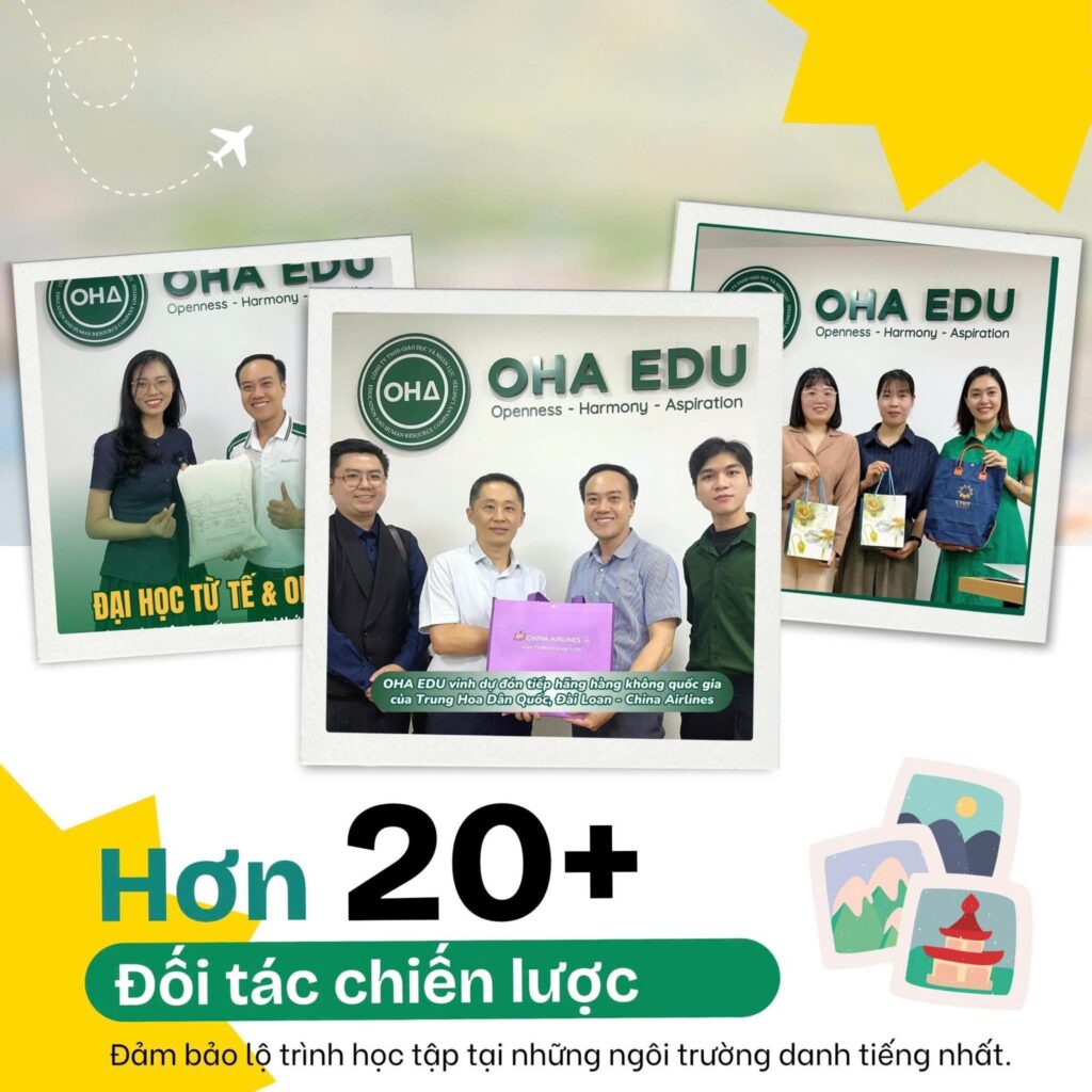 OHA-EDU-1