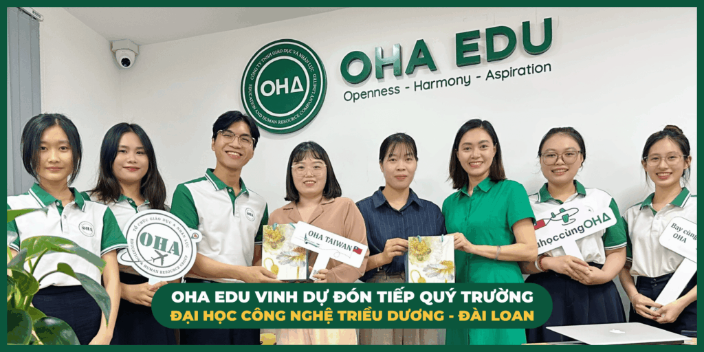 OHA-EDU-2