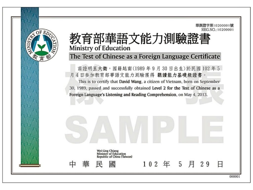 dieu-kien-du-hoc-dai-loan-3