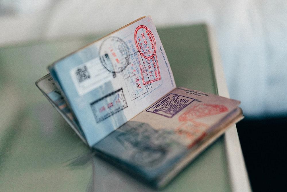 Điều kiện du học Đài Loan mới nhất gồm những gì? Cập nhật chi tiết 