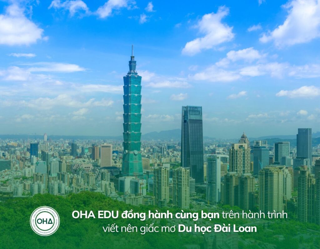 dieu-kien-du-hoc-dai-loan-8
