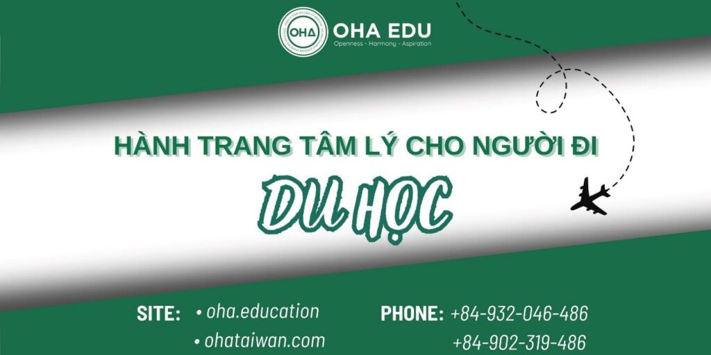 do-tuoi-di-du-hoc-dai-loan-1
