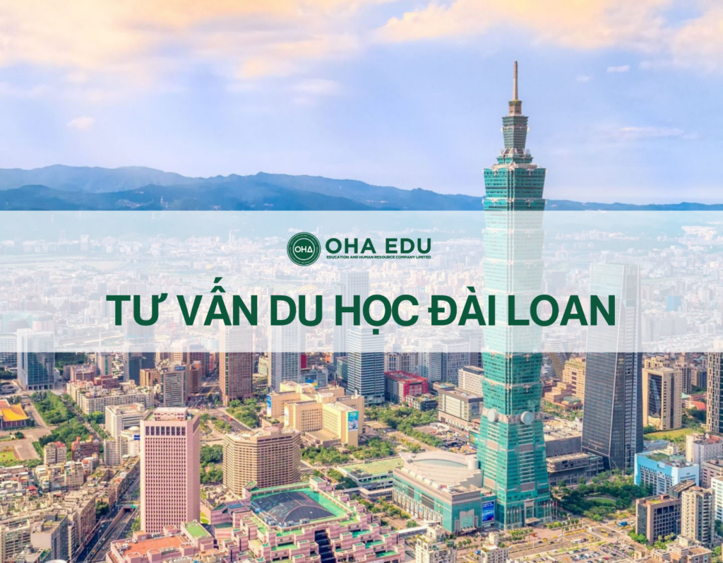 do-tuoi-di-du-hoc-dai-loan-4