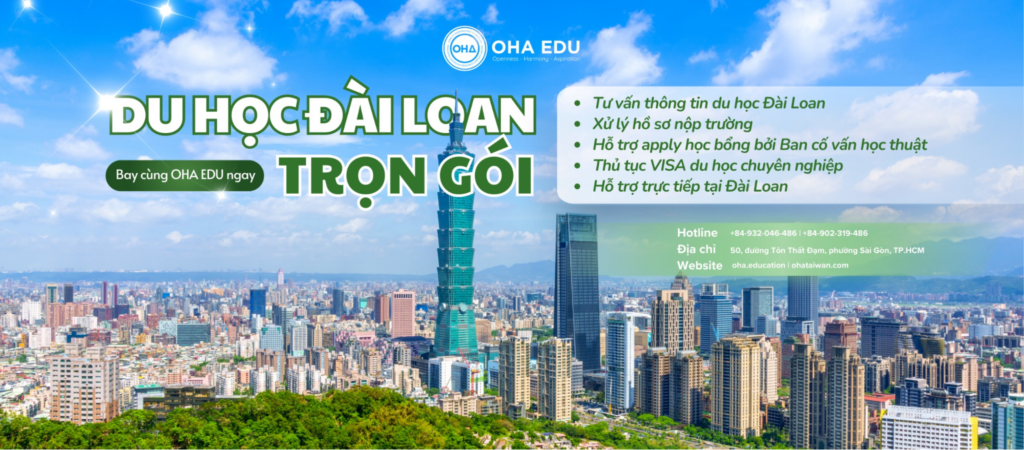 du-hoc-dai-loan-can-gi-3