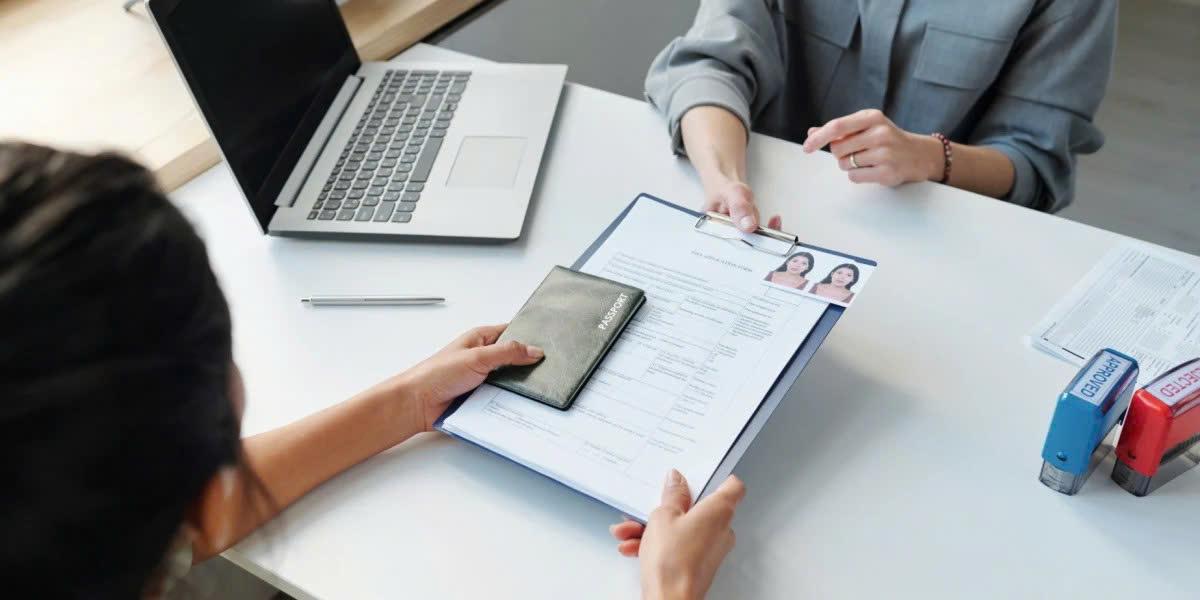 Hồ sơ đi du học Đài Loan gồm những gì? Checklist đầy đủ cho người mới