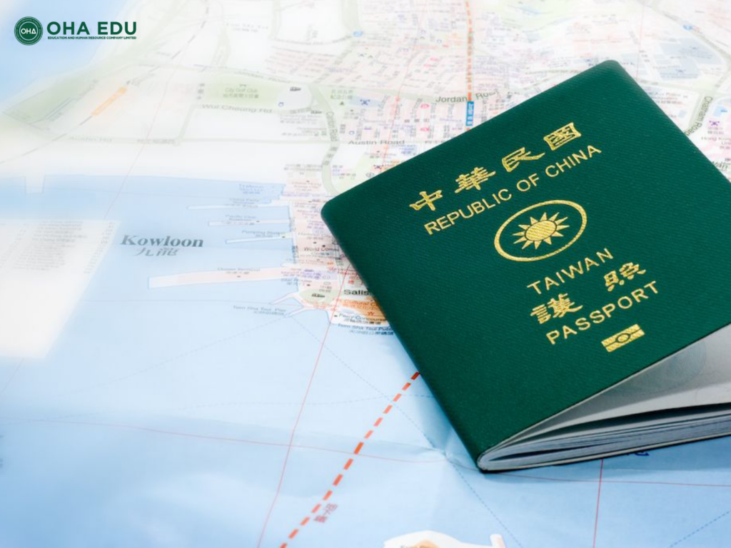 visa-du-hoc-dai-loan-1