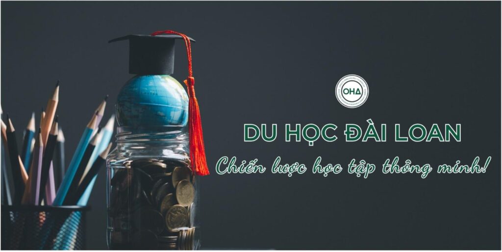visa-du-hoc-dai-loan-4